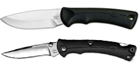 Bucklite MAX