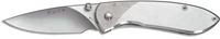 Buck Nobleman