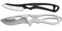 Buck Paklite