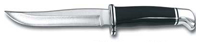 Buck Pathfinder