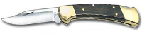 Buck Ranger
