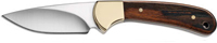 Buck Ranger Skinner