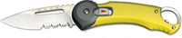 Buck Redpoint