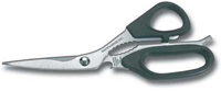 Buck Shears