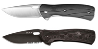 Buck Vantage