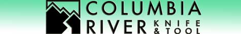 Columbia River Knife and Tool, CRKT Knives at discount prices