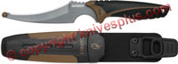 Gerber Myth EZ Open