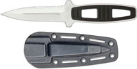 Kershaw Amphibian