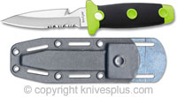 Kershaw Sea Hunter
