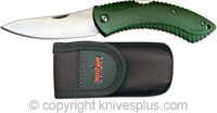 Kershaw Northside Hunter
