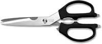 Kershaw Taskmaster Shears