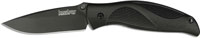Kershaw Blackout