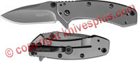 Kershaw Cryo