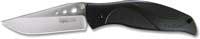 Kershaw Whirlwind