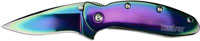 Kershaw Rainbow Scallion