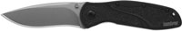 Kershaw S30V Blur