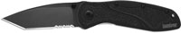Kershaw Tactical Blur