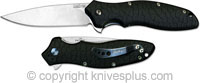 Kershaw Oso Sweet
