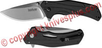 Kershaw Knockout