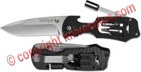 Kershaw Select Fire