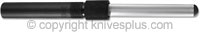 Kershaw UltraTek Sharpener