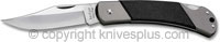 Kershaw Wildcat Ridge