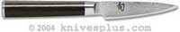 Shun Classic Paring Knife