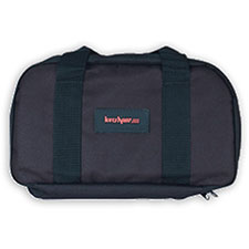 Kershaw Knife Storage Bag