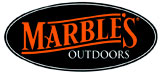 marbles-knives.jpg