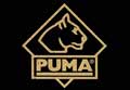 puma-knives.jpg