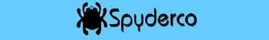 Spyderco Knives: Spyderco knives and knife accessories