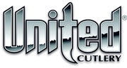 united-cutlery-knives.jpg