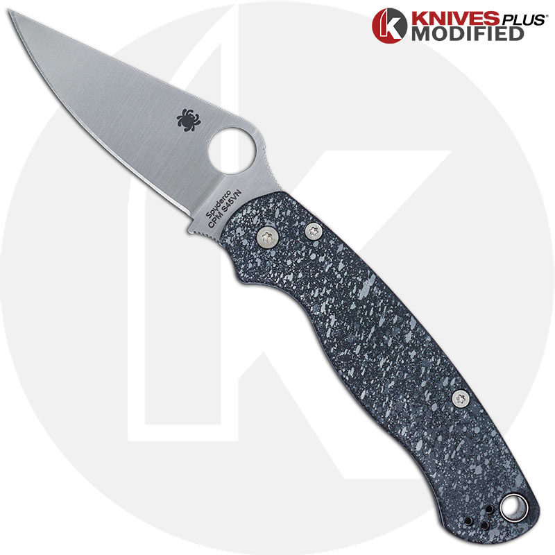 AWT-GREYBLACK-PM2-OPEN-FRONT.jpg