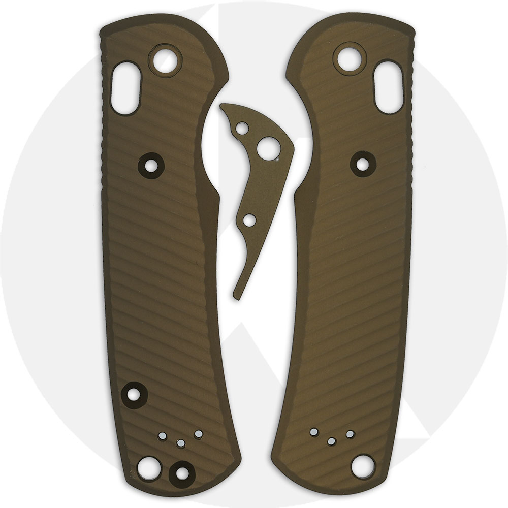 https://www.knivesplus.com/media/AWT-GRIP-10.jpg