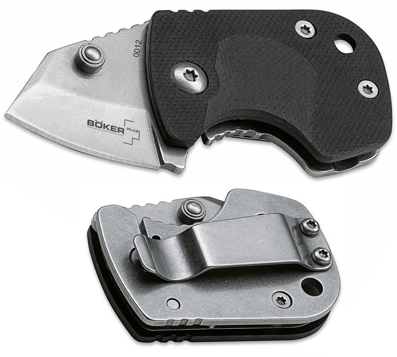 Ножи Boker Plus Купить