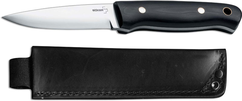 Image result for boker bushcraft knife