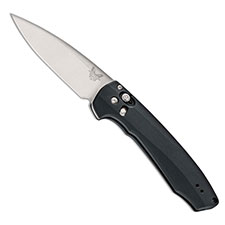 Benchmade Arcane Knife, BM-490