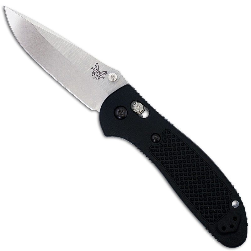 Folding Knives for sale - Knives Plus Page 50