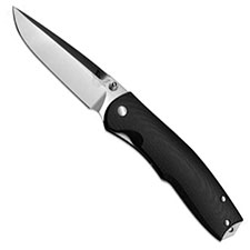 Benchmade Knives Benchmade Torrent Knife, BM-890