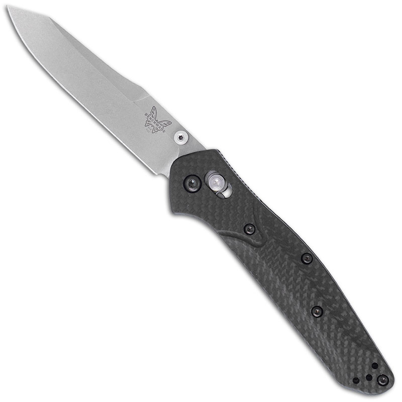 Benchmade 940 / 943 / 945 Osborne Knife for sale Knives Plus