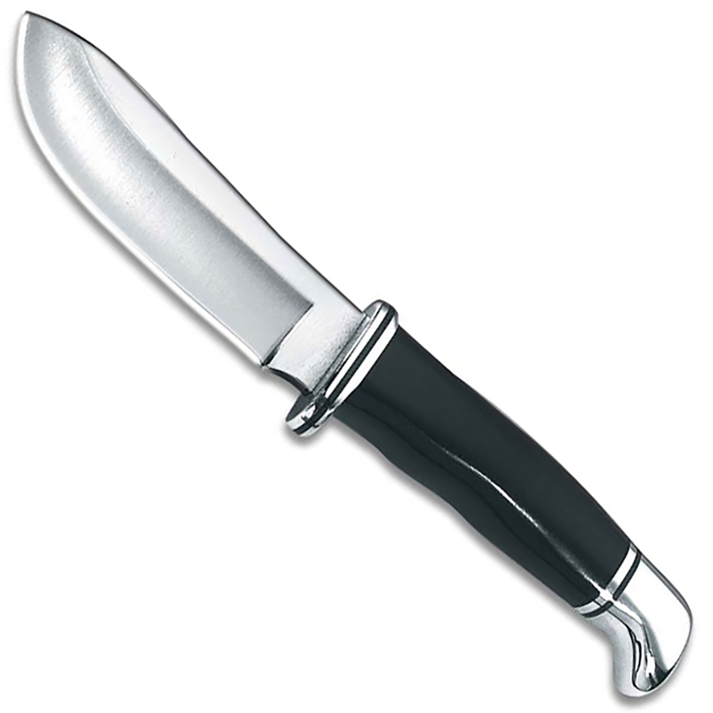 Buck Knives Buck Skinner Knife, BU-103