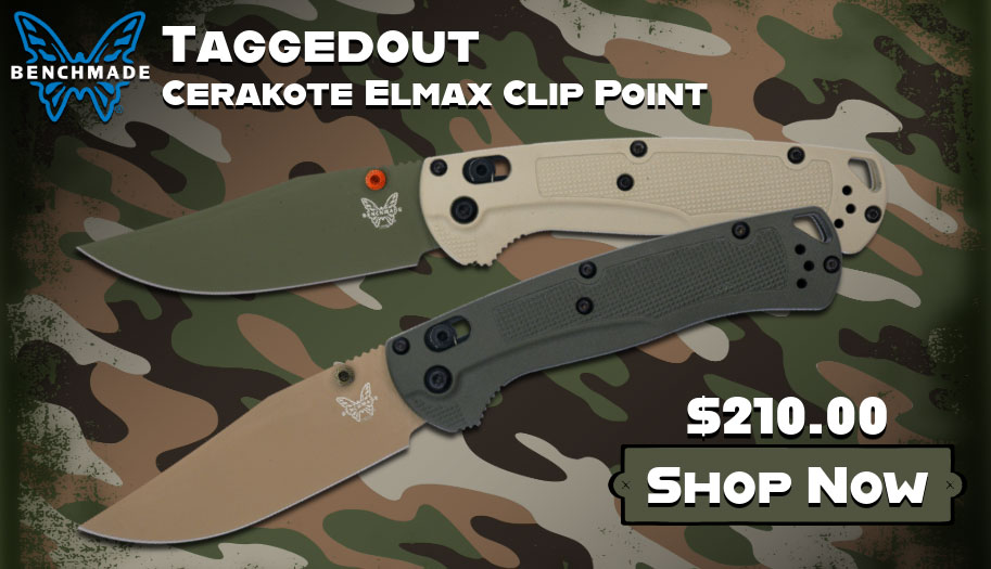 Benchmade-Taggedout-ELMAX-WEB.jpg