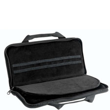 Case Knives Case Knife Carrying Case, Small, CA-1074