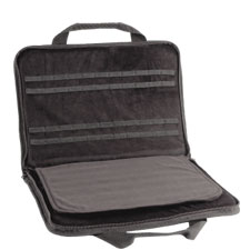 Case Knives Case Knife Carrying Case, Medium, CA-1075