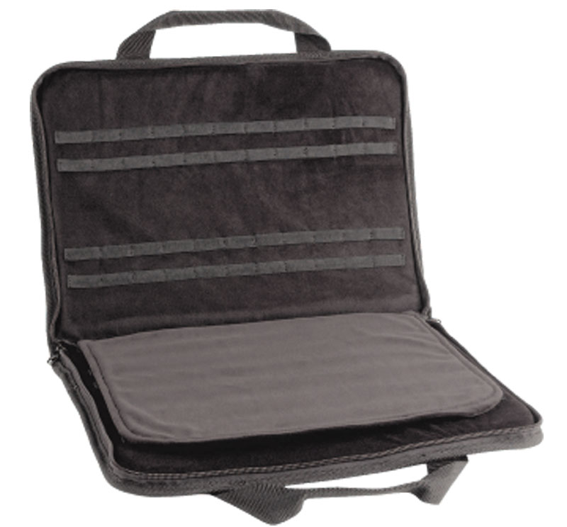 Case Knives Case Knife Carrying Case, Medium, CA1075