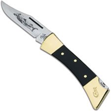 Case Knives Case Hammerhead Knife, CA-177