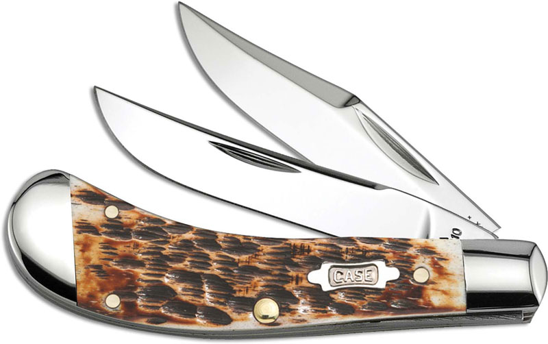 Osborne Swivel Knife Pack-OT446