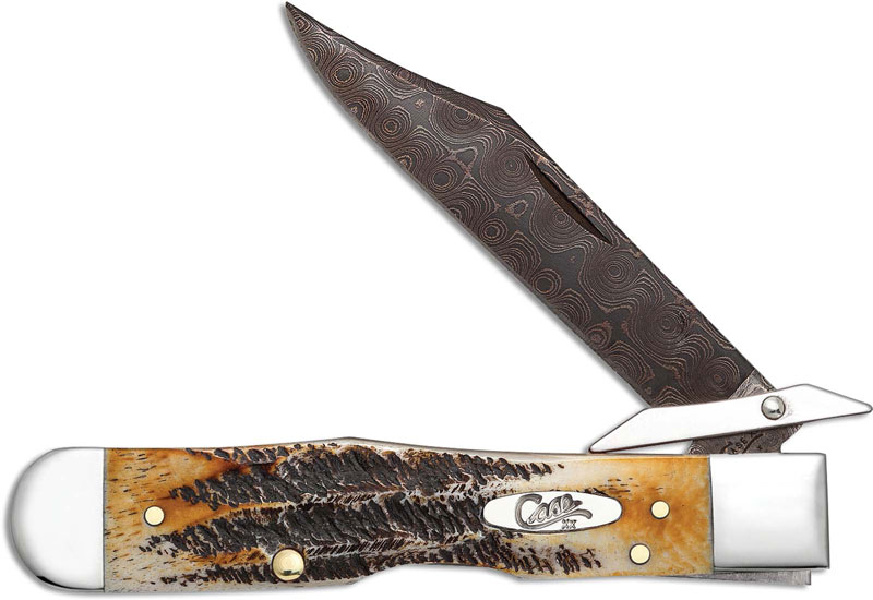 Frost Cutlery Tiny Toothpick Cheetah Acrylic For Sale | TSA