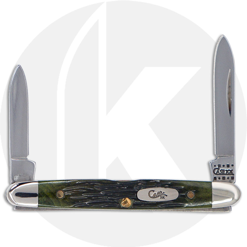 https://www.knivesplus.com/media/CA-3502-FRONT.jpg