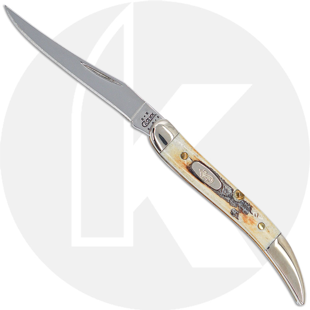 https://www.knivesplus.com/media/CA-3575-FRONT.jpg